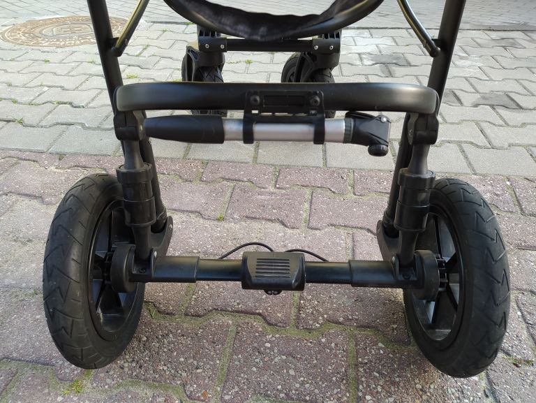 wozek-dzieciecy-3w1-trendy-miyo-emjot-liczba-kol-4