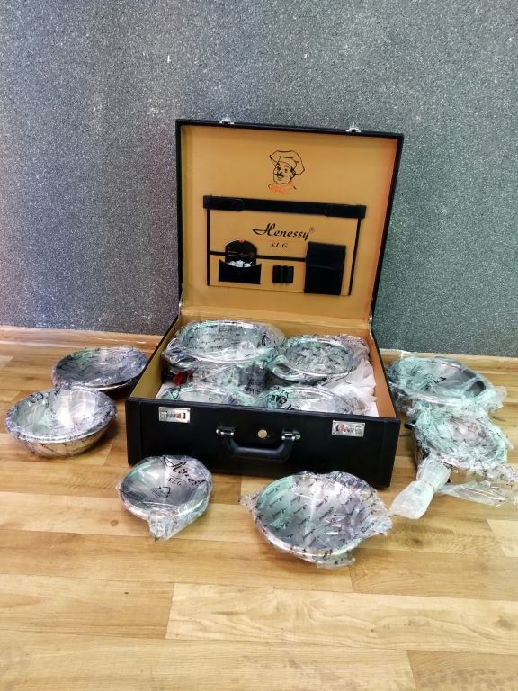 garnki-henessy-polecamy-stan-uzywany