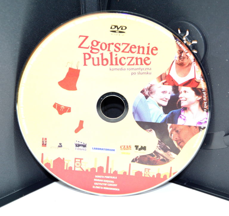 film-na-dvd-zgorszenie-publiczne-stan-uzywany
