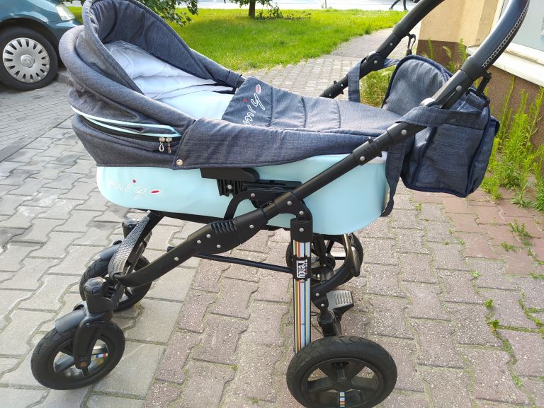 wozek-dzieciecy-3w1-trendy-miyo-emjot-luczynskiego-10-skierniewice