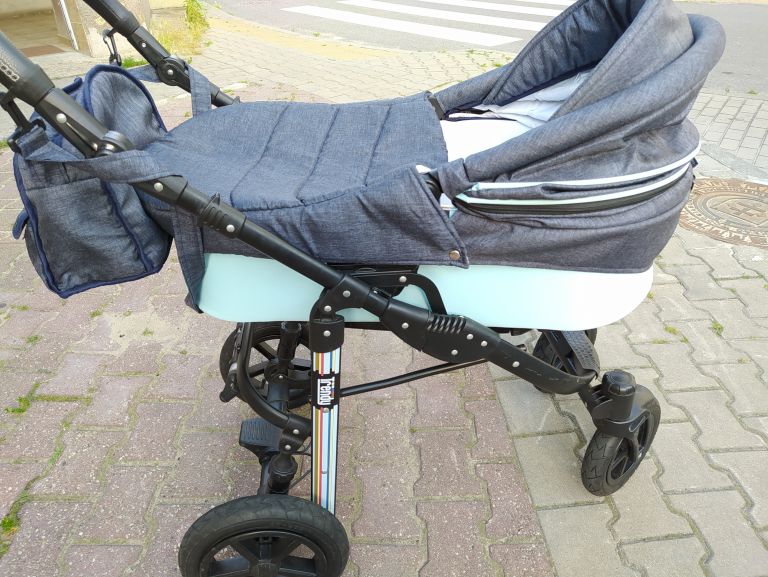 wozek-dzieciecy-3w1-trendy-miyo-emjot-stan-uzywany