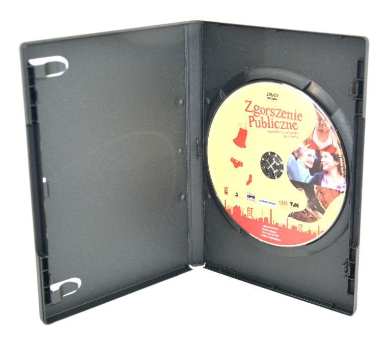 film-na-dvd-zgorszenie-publiczne-pabianicka-7-belchatow-mk