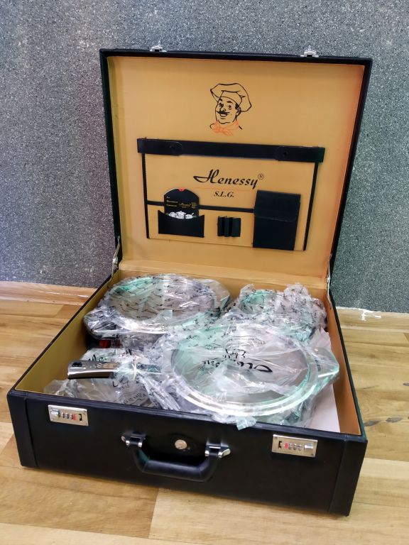 garnki-henessy-polecamy-kurniki-6-krakow