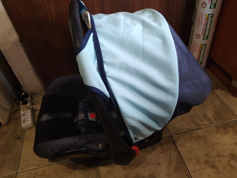 wozek-dzieciecy-3w1-trendy-miyo-emjot-kolor-odcienie-niebieskiego