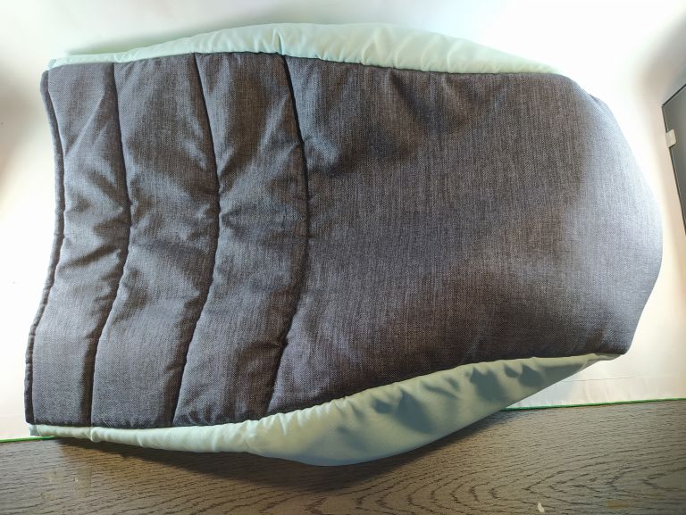 wozek-dzieciecy-3w1-trendy-miyo-emjot-marka-inny