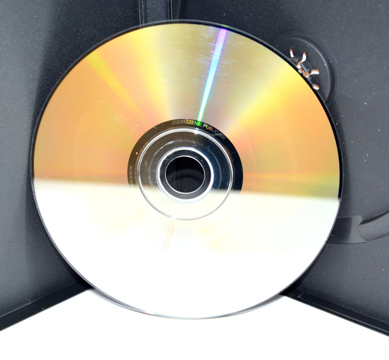 film-na-dvd-zgorszenie-publiczne-tytul-zgorszenie-publiczne