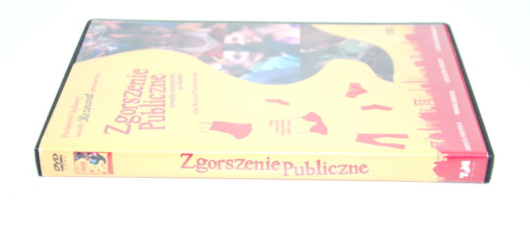 film-na-dvd-zgorszenie-publiczne-tytul-zgorszenie-publiczne