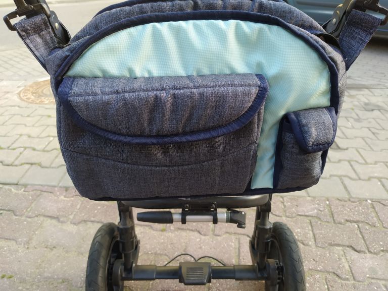 wozek-dzieciecy-3w1-trendy-miyo-emjot-zestaw-3w1