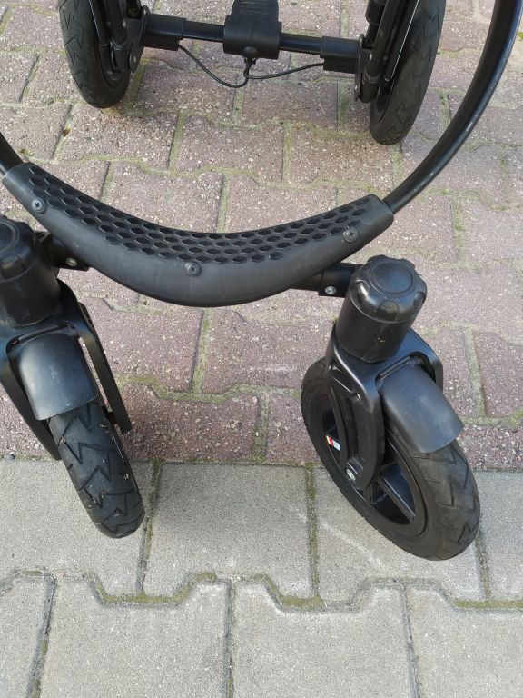 wozek-dzieciecy-3w1-trendy-miyo-emjot-luczynskiego-10-skierniewice