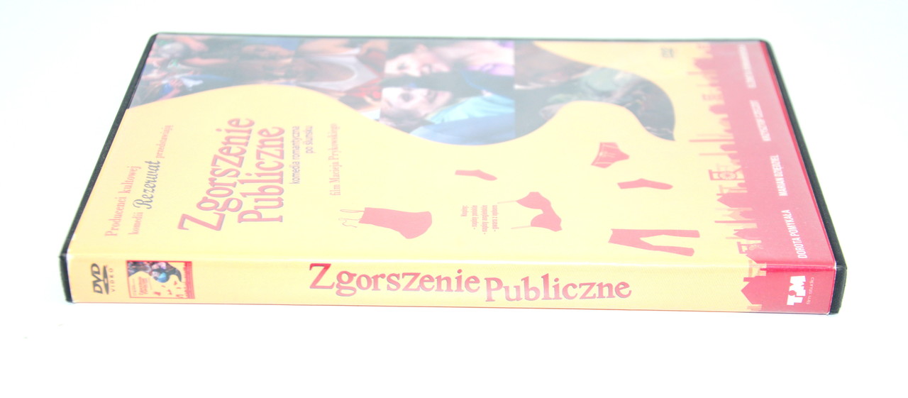 film-na-dvd-zgorszenie-publiczne-tytul-zgorszenie-publiczne