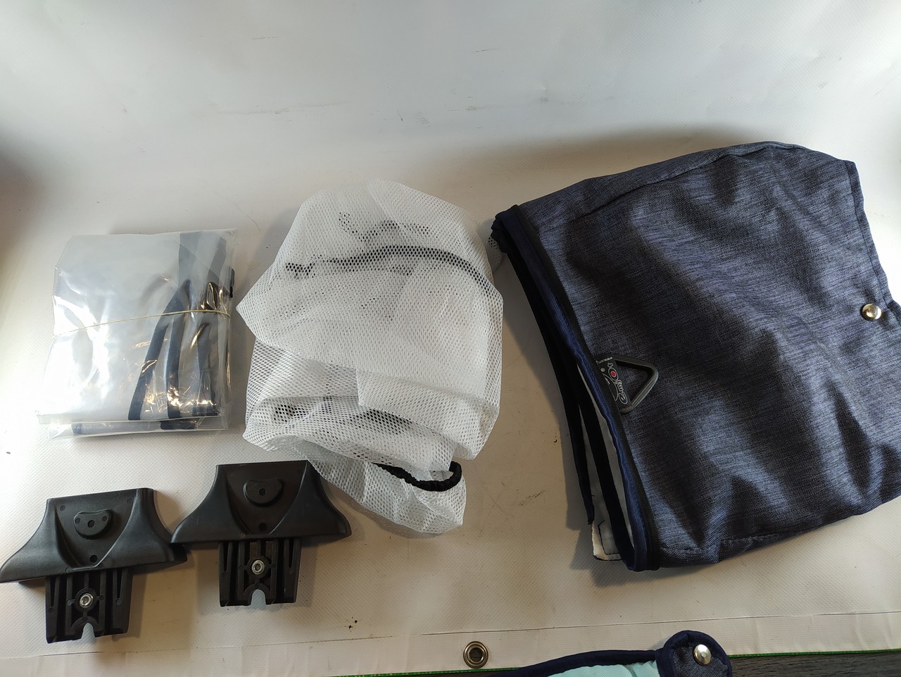 wozek-dzieciecy-3w1-trendy-miyo-emjot-kod-producenta-0001