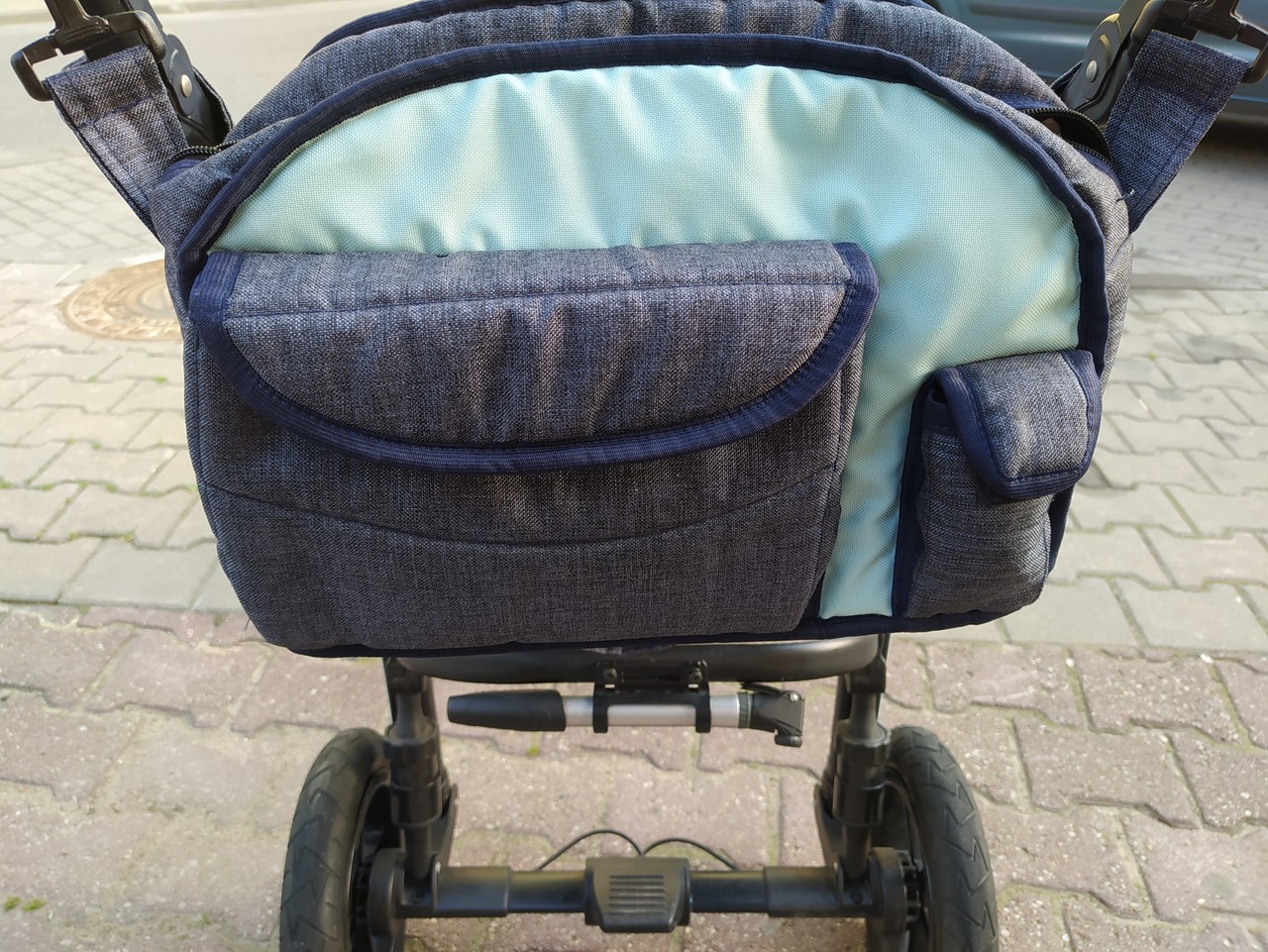 wozek-dzieciecy-3w1-trendy-miyo-emjot-zestaw-3w1