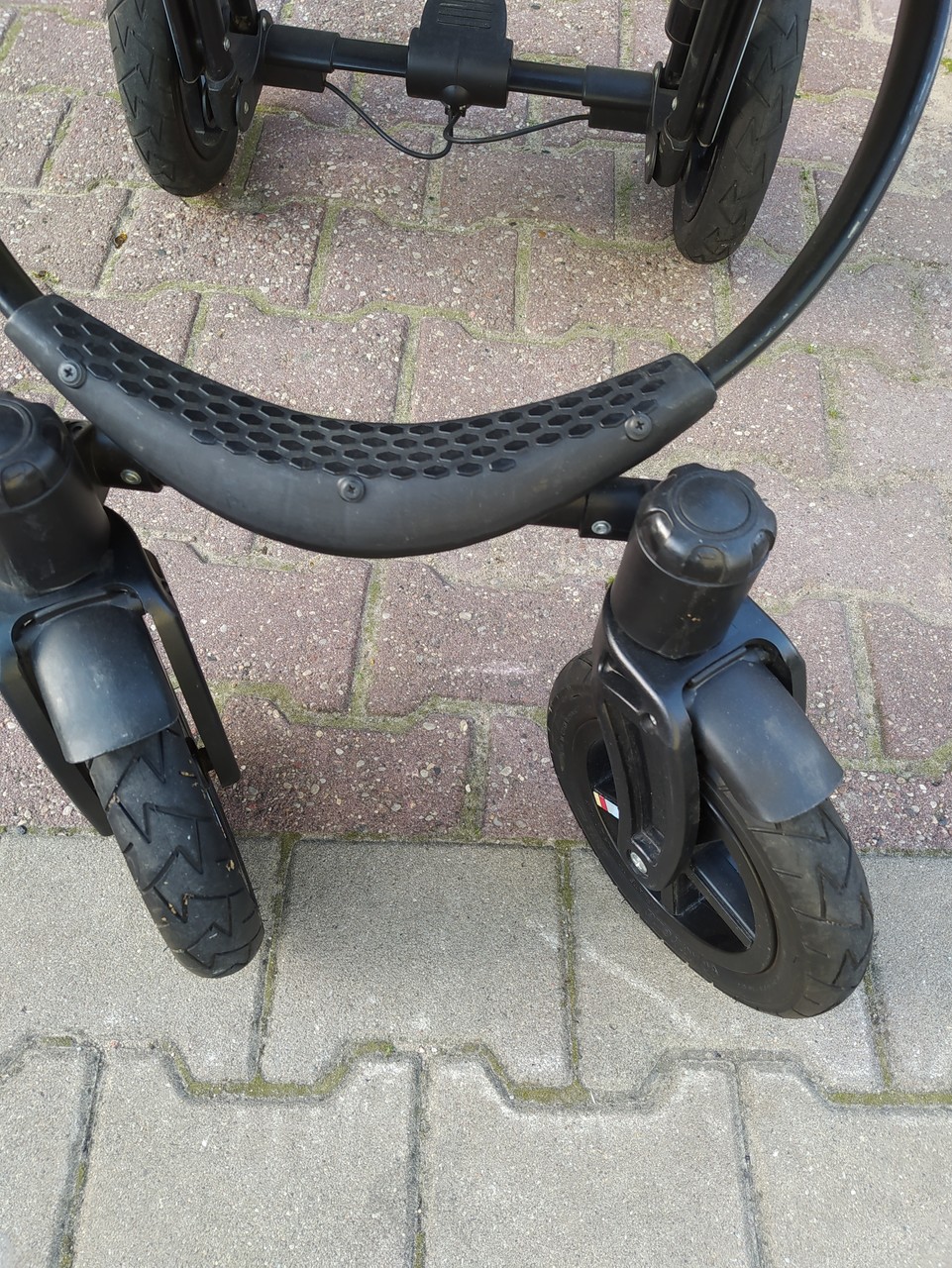 wozek-dzieciecy-3w1-trendy-miyo-emjot-luczynskiego-10-skierniewice