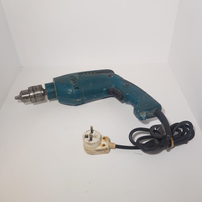 wiertarka-makita-rodzaj-inna