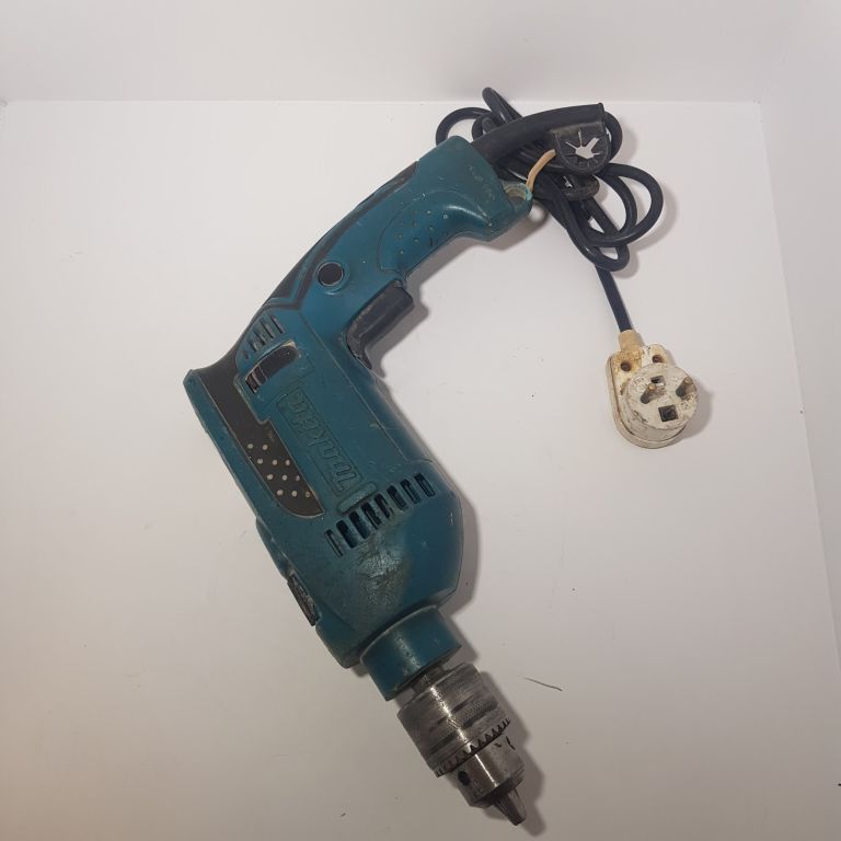 wiertarka-makita-stan-uzywany