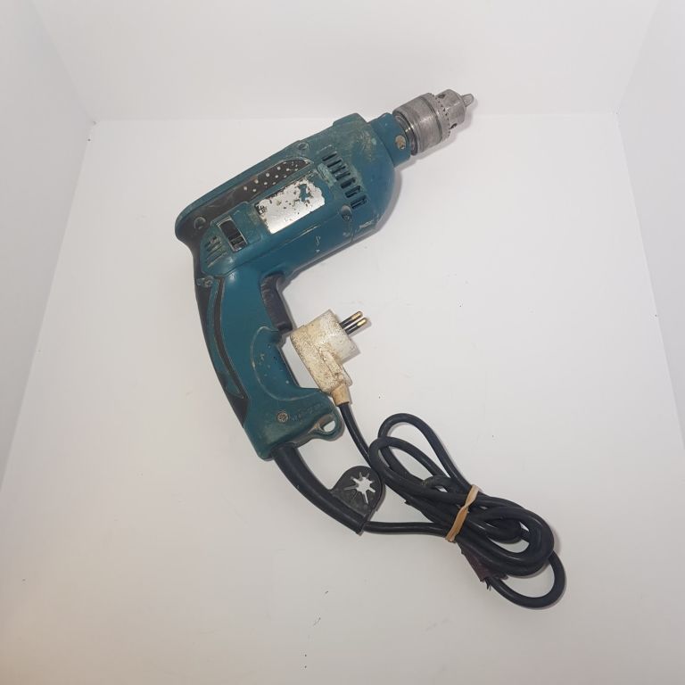 wiertarka-makita-wojskowa-11-sj-siedlce