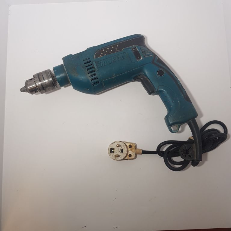 wiertarka-makita-marka-inny-producent