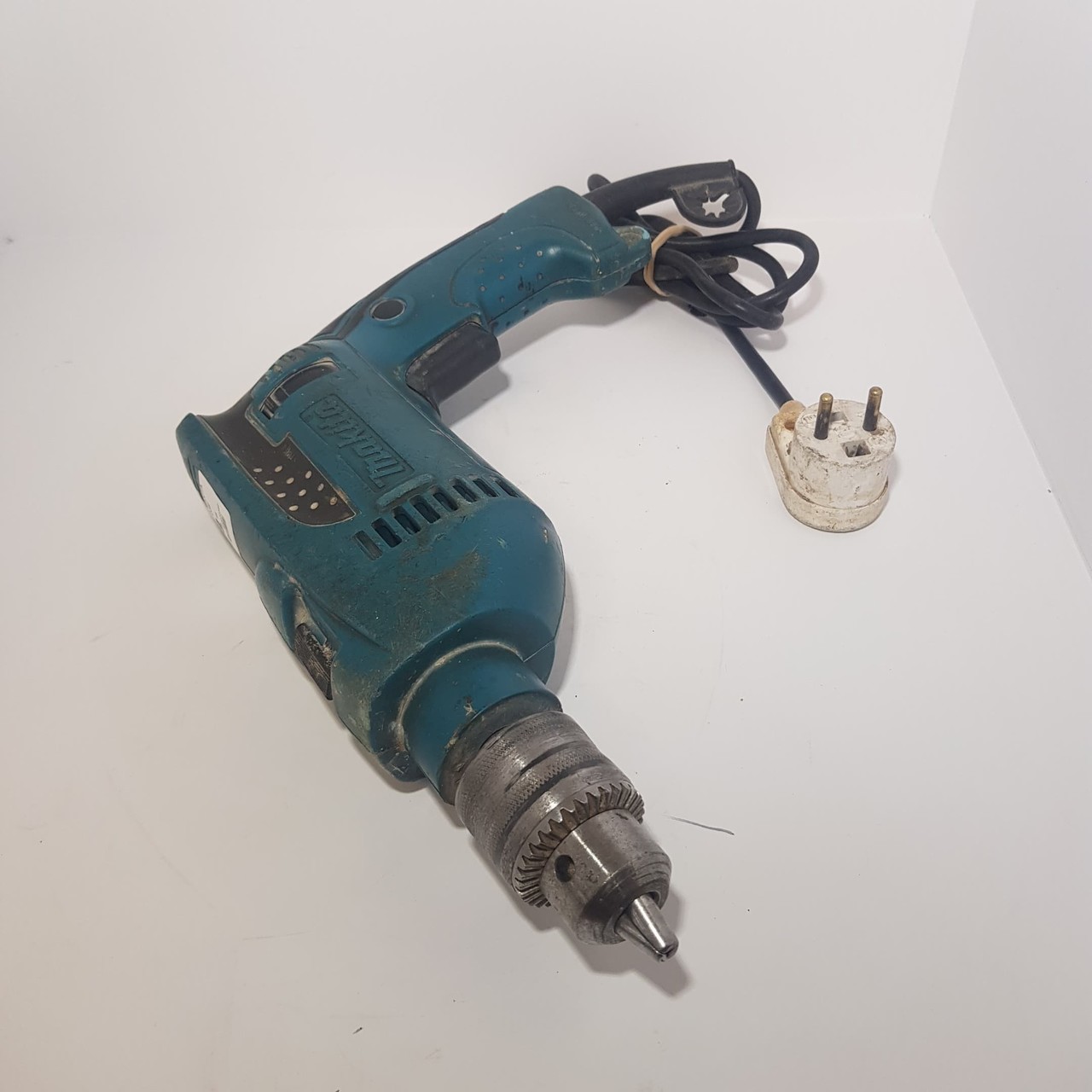 wiertarka-makita-kod-producenta-00