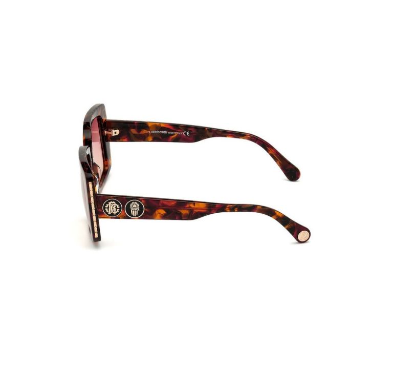 OKULARY ROBERTO CAVALLI RC1127 (54T) JAK NOWE