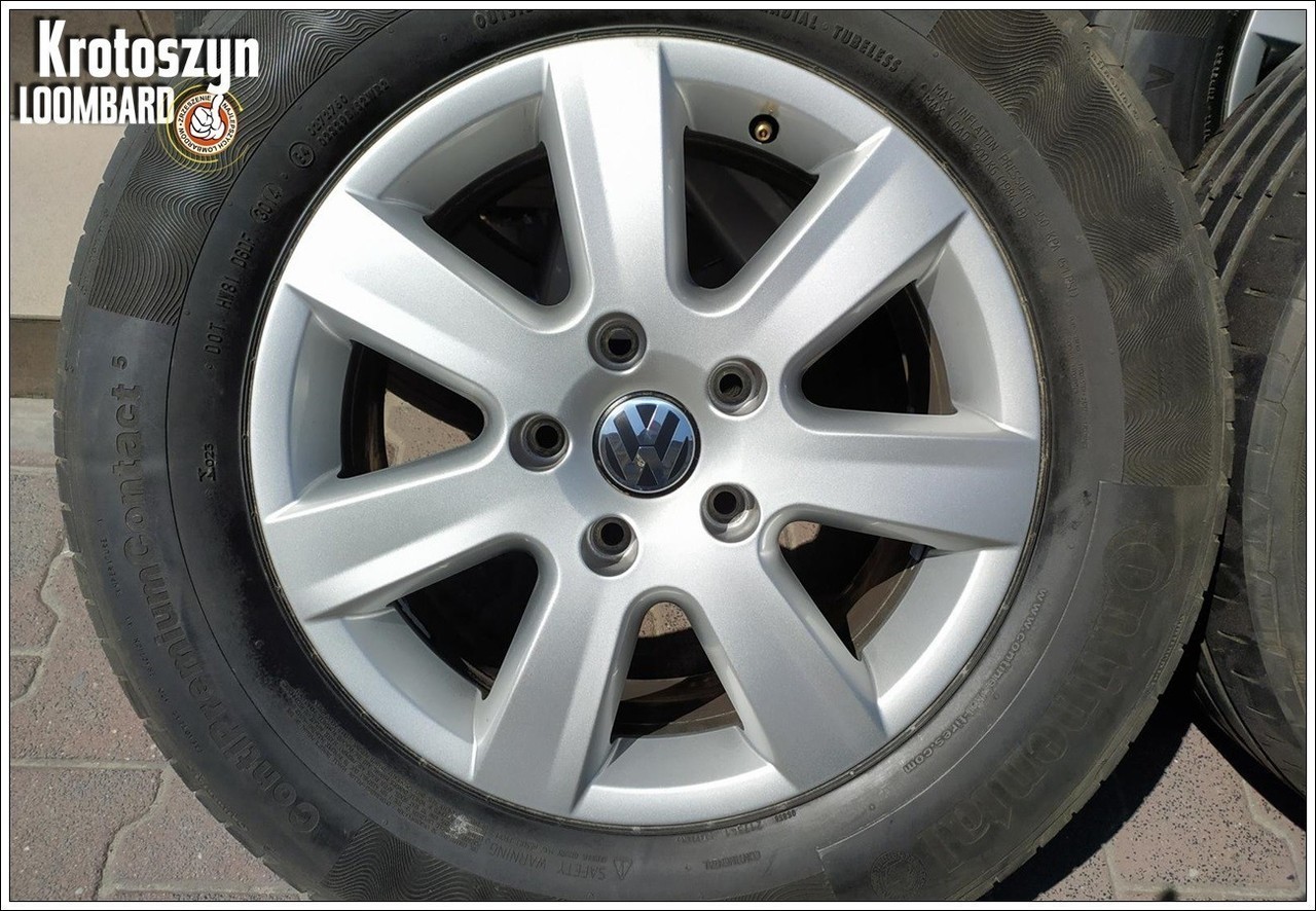 felgi-volkswagen-4-szt-r17-5x130-rozstaw-srub-5x130