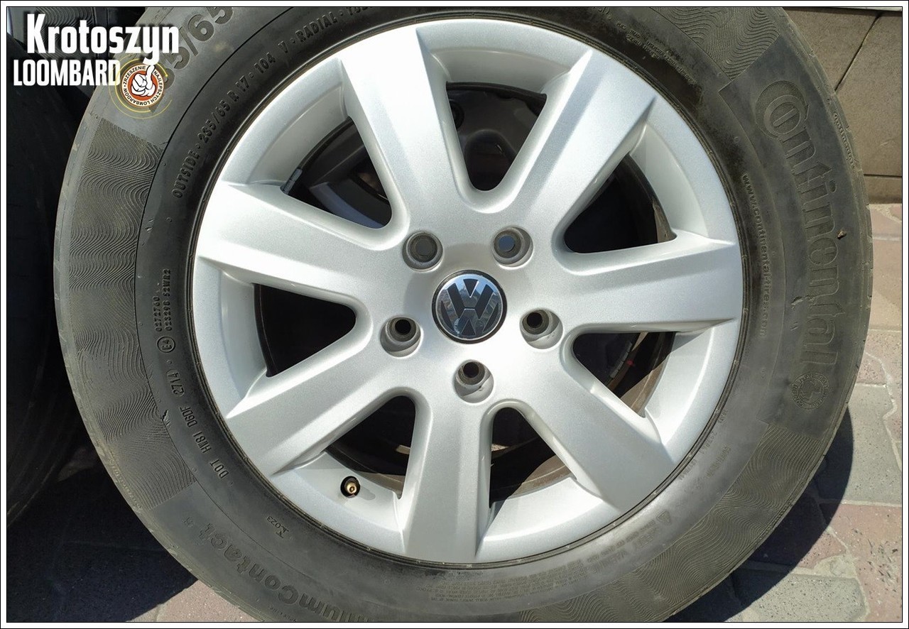 felgi-volkswagen-4-szt-r17-5x130-srednica-felgi-17