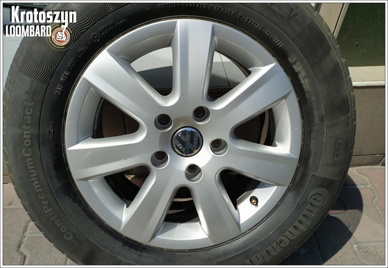 felgi-volkswagen-4-szt-r17-5x130-producent-felg-volkswagen-oryginalne-oem