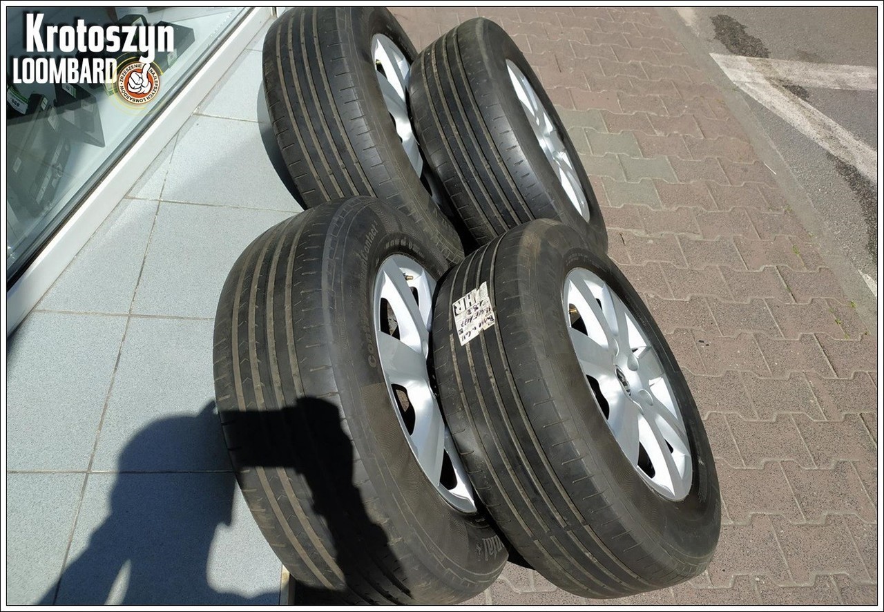 felgi-volkswagen-4-szt-r17-5x130-rodzaj-felg-aluminiowe