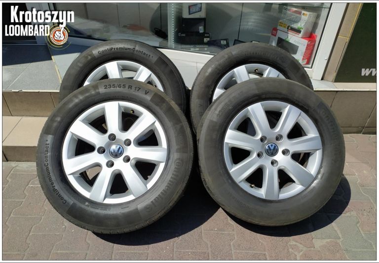 felgi-volkswagen-4-szt-r17-5x130-kozminska-5-krotoszyn