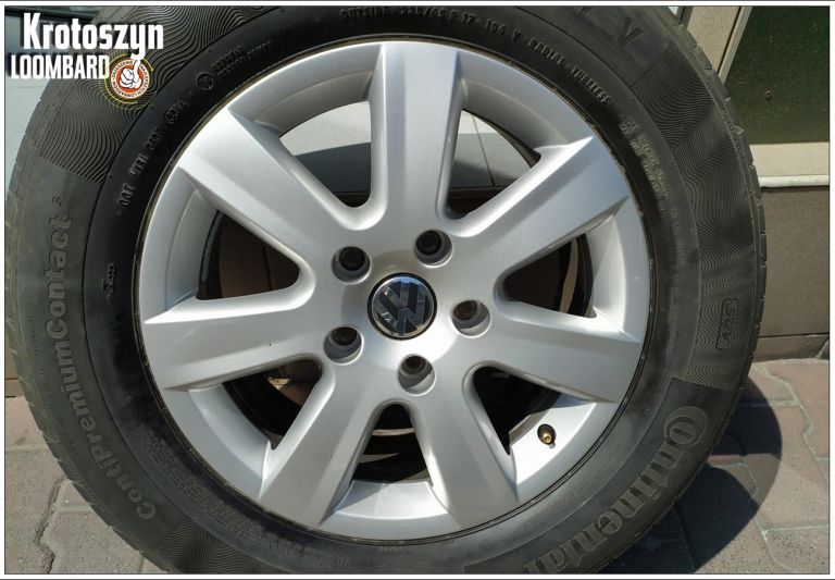 felgi-volkswagen-4-szt-r17-5x130-producent-felg-volkswagen-oryginalne-oem