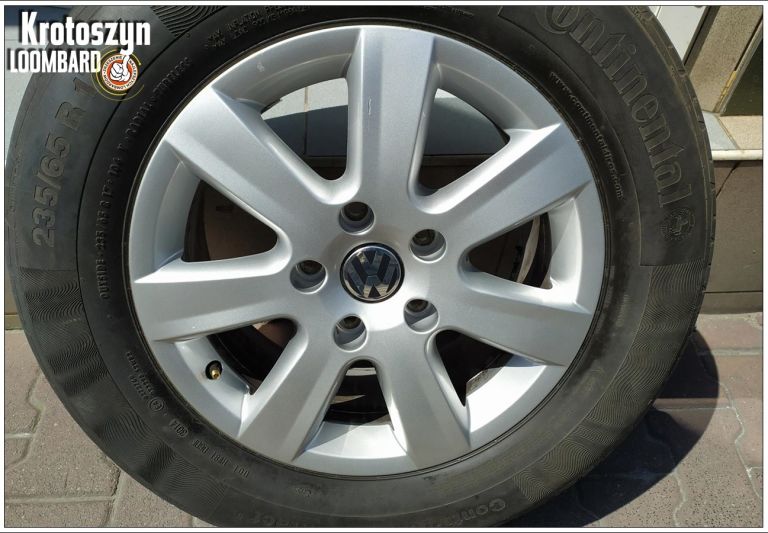 felgi-volkswagen-4-szt-r17-5x130-rodzaj-opon-brak-informacji