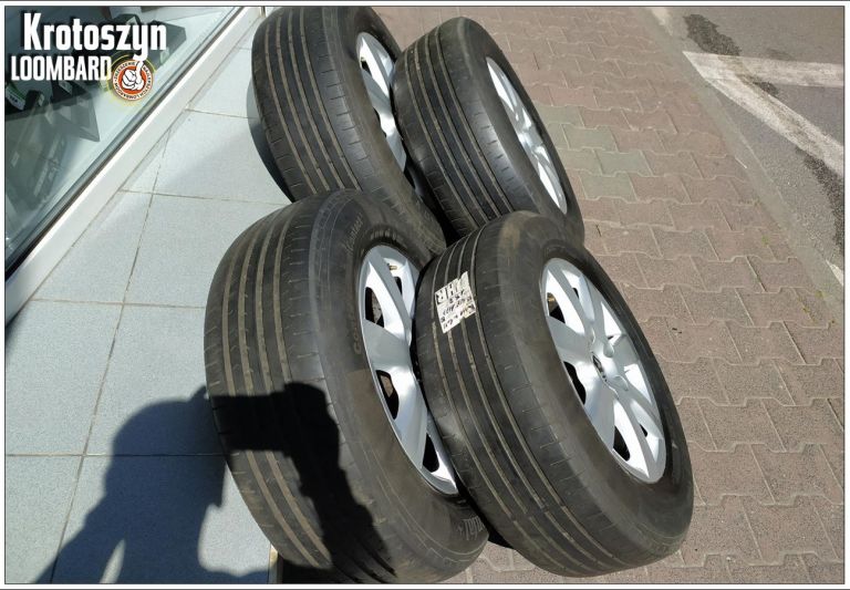 felgi-volkswagen-4-szt-r17-5x130-rodzaj-felg-aluminiowe