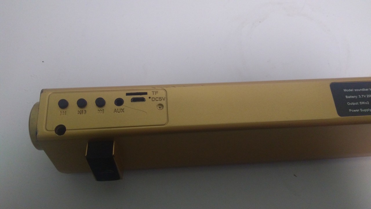 soundbar-vordon-lp-08-stan-uzywany