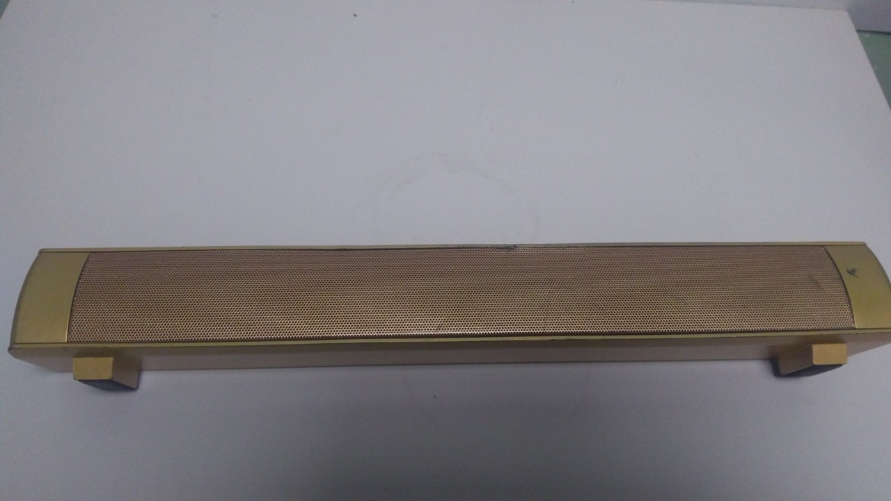 soundbar-vordon-lp-08-1-maja-33-kowary