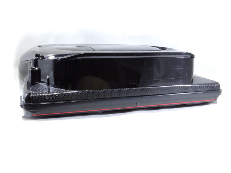 SAMSUNG POWERBOT VR7000 STAR WARS DARTH VADER