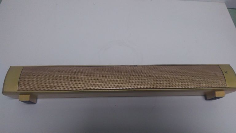 soundbar-vordon-lp-08-1-maja-33-kowary