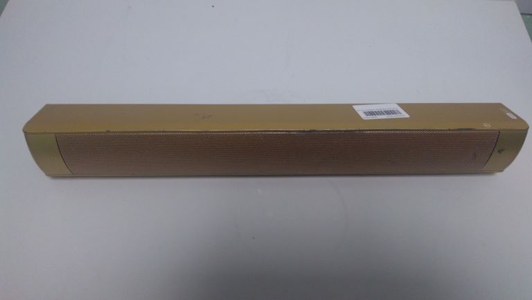 soundbar-vordon-lp-08-marka-vordon