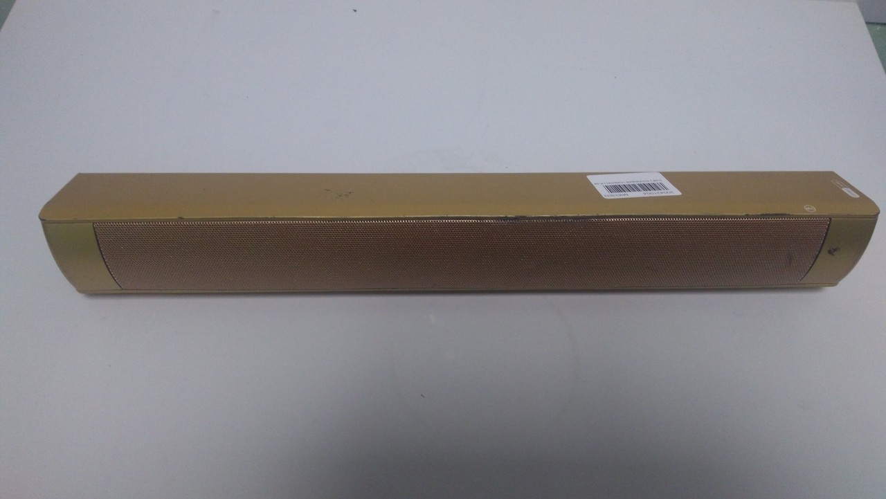 soundbar-vordon-lp-08-marka-vordon