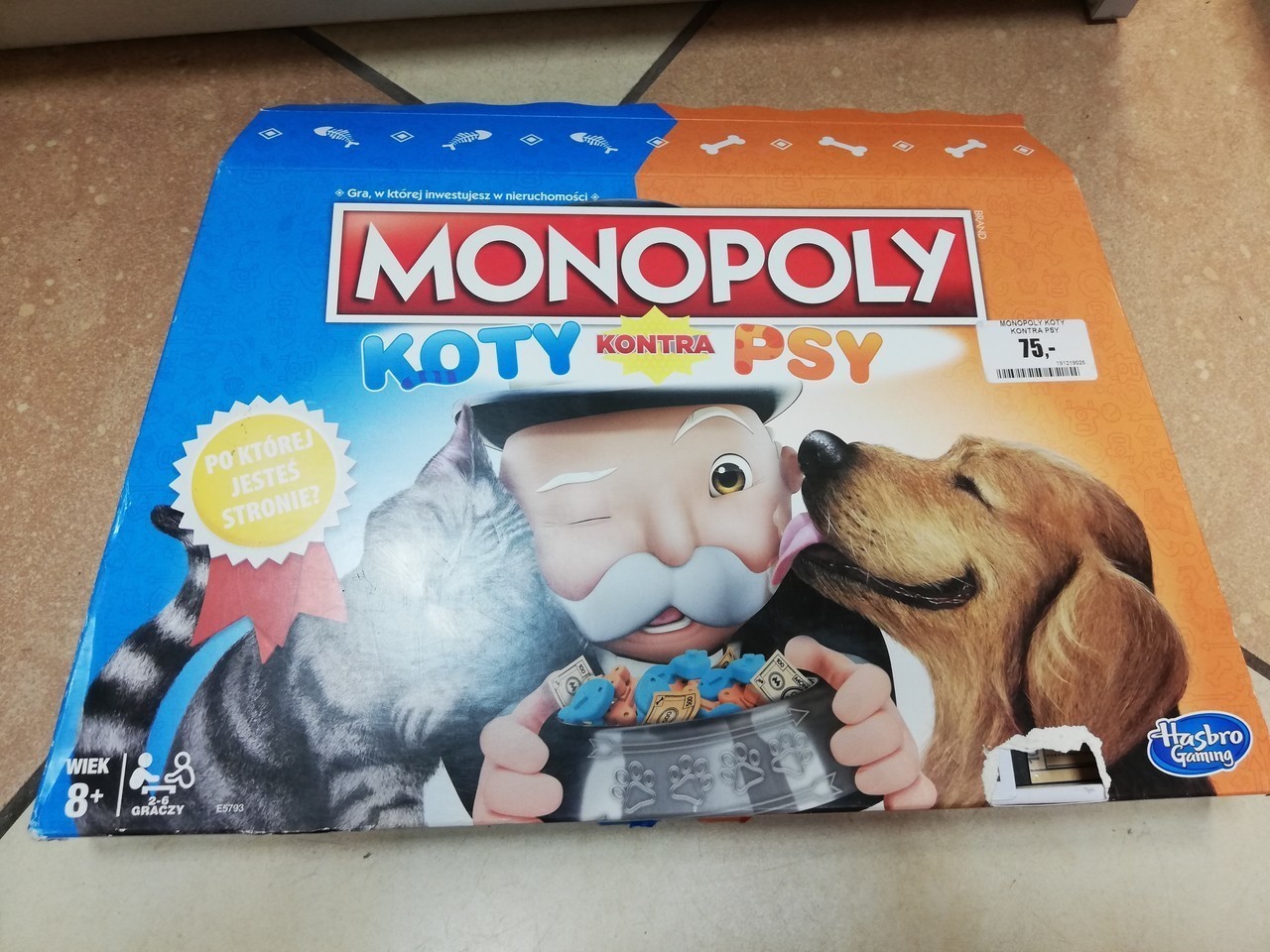 hasbro-gra-planszowa-monopoly-koty-kontra-psy-producent-hasbro