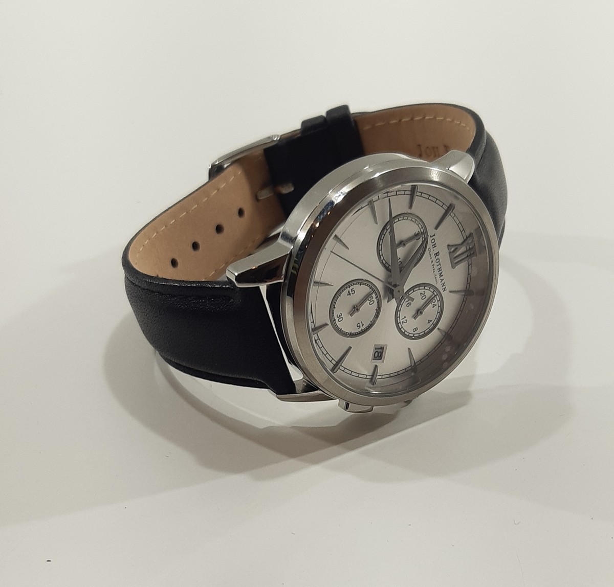 zegarek-meski-joh-rothmann-10030125-marka-inna-marka