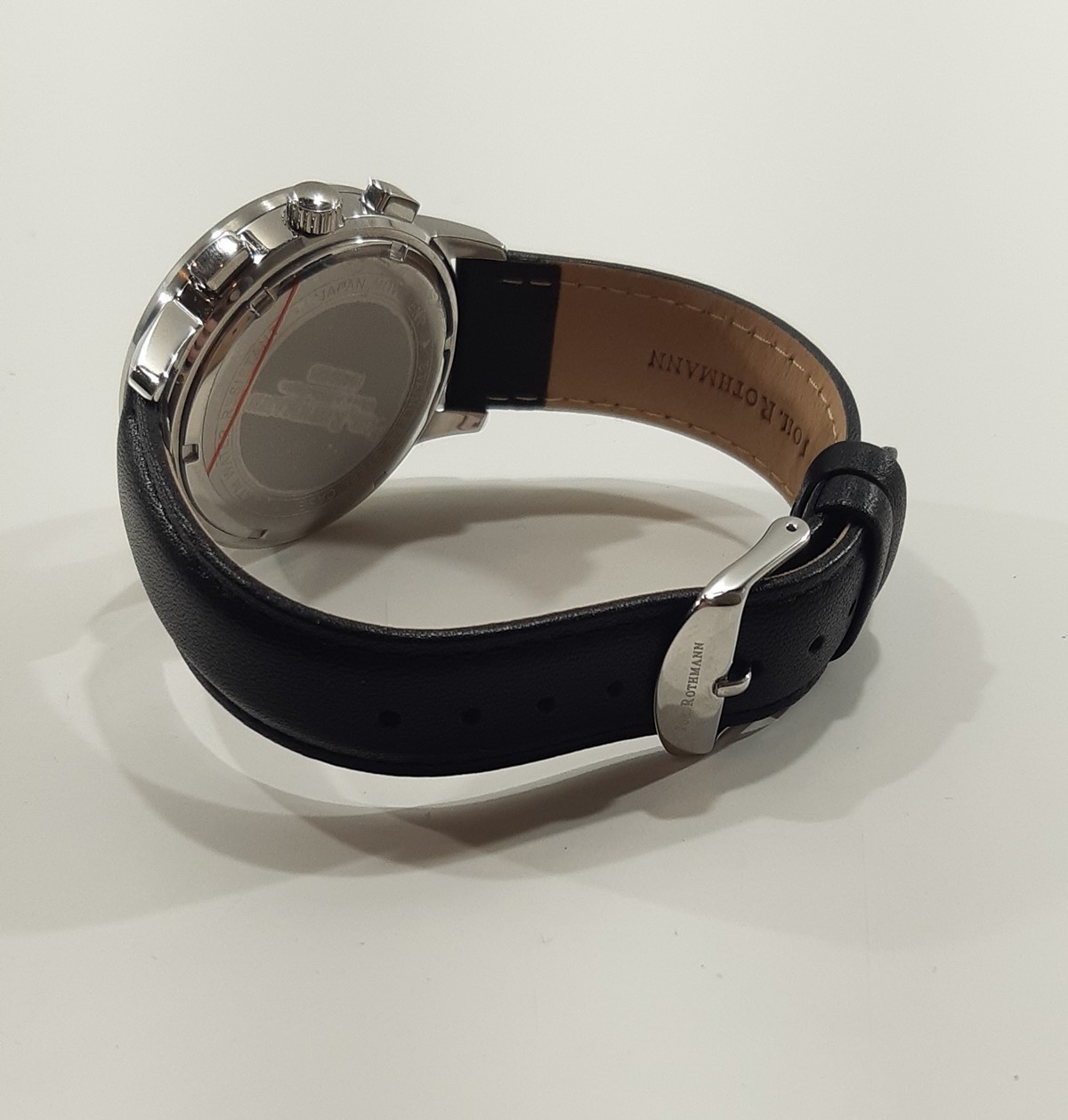 zegarek-meski-joh-rothmann-10030125-rodzaj-analogowe