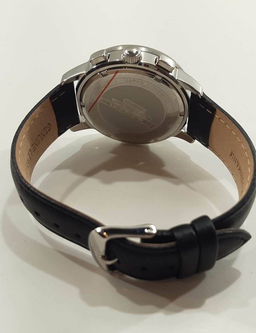 zegarek-meski-joh-rothmann-10030125-mechanizm-kwarcowy