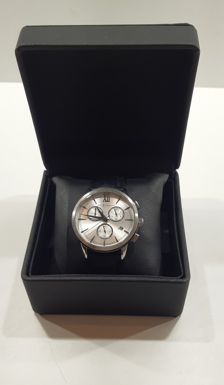 zegarek-meski-joh-rothmann-10030125-ostrowskiego-1-wroclaw