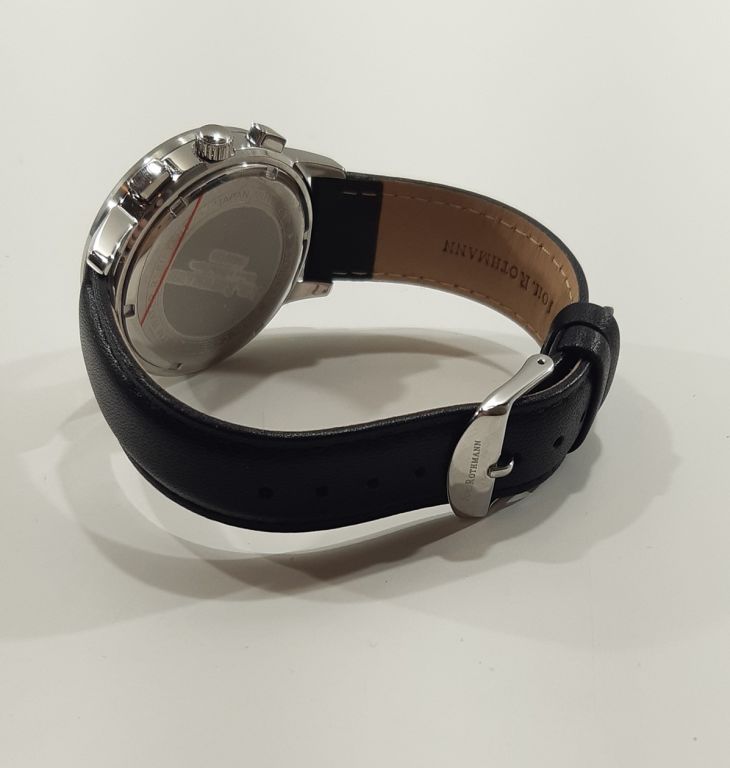 zegarek-meski-joh-rothmann-10030125-rodzaj-analogowe