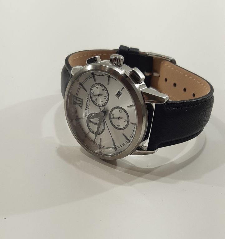 zegarek-meski-joh-rothmann-10030125-typ-nareczny