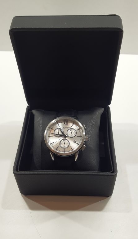 zegarek-meski-joh-rothmann-10030125-ostrowskiego-1-wroclaw