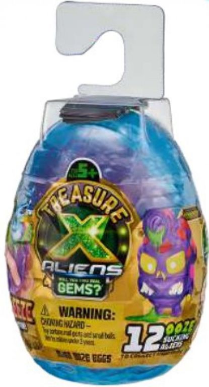 treasure-x-aliens-jajko-obcy-z-glutem-s-4-cobi-strzegomska-200-wroclaw