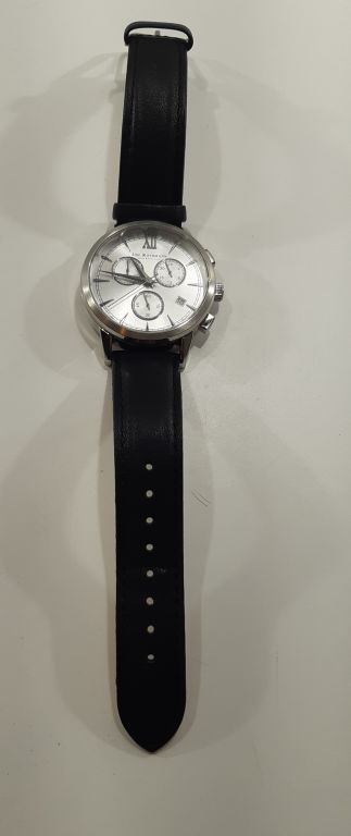 zegarek-meski-joh-rothmann-10030125-funkcje-datownik