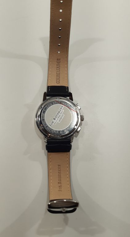 zegarek-meski-joh-rothmann-10030125-ksztalt-koperty-okragla