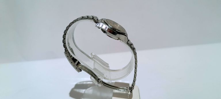 ZEGAREK ORIENT AAA CRYSTAL 21 JEWELS L558731