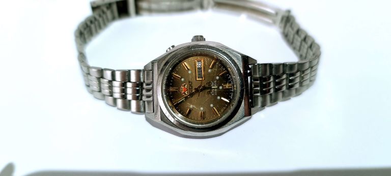 zegarek-orient-aaa-crystal-21-jewels-l558731-bracka-29f-pabianice